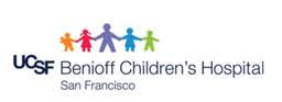 UCSF Benioff Children's Hospital